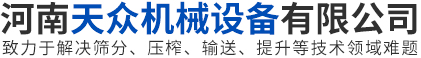 赢乐Ⅴl